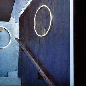 braga-illuminazione-loop-2129-pl45-stilluce-store-bergamo