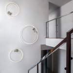 braga-illuminazione-loop-2129-pl60-pl45-stilluce-store-bergamo