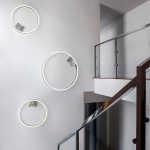 braga-illuminazione-loop-2129-pl60-pl45-stilluce-store-bergamo