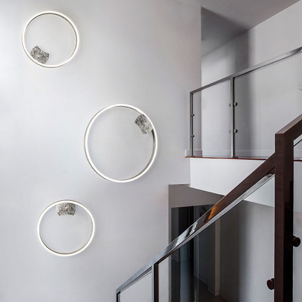 braga-illuminazione-loop-2129-pl60-pl45-stilluce-store-bergamo