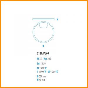 braga-illuminazione-loop-2129-pl60_dim-stilluce-store-bergamo