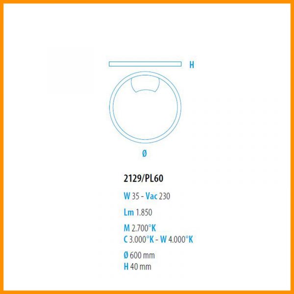 braga-illuminazione-loop-2129-pl60_dim-stilluce-store-bergamo