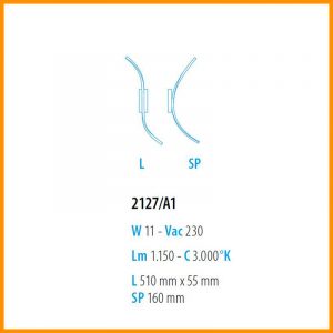 braga-illuminazione-scia-2127-a1_dim-stilluce-store-bergamo