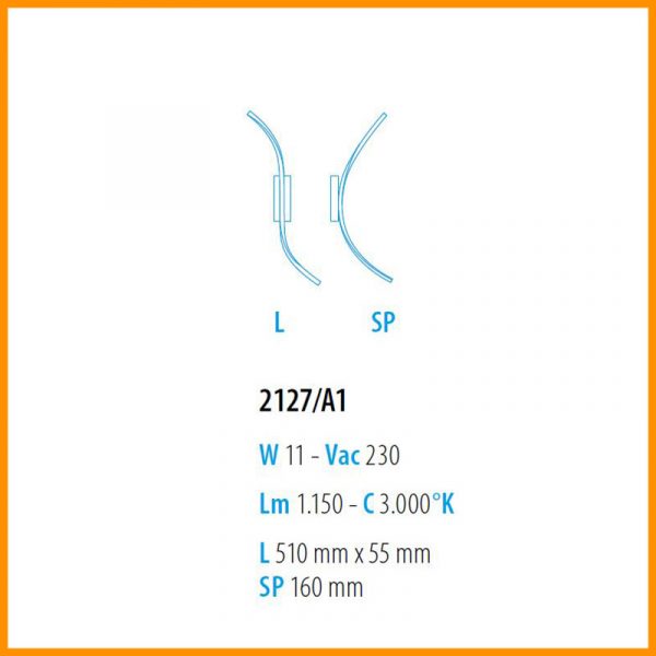 braga-illuminazione-scia-2127-a1_dim-stilluce-store-bergamo