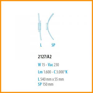 braga-illuminazione-scia-2127-a2_dim-stilluce-store-bergamo