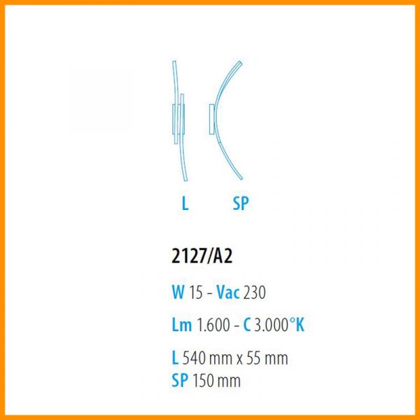 braga-illuminazione-scia-2127-a2_dim-stilluce-store-bergamo