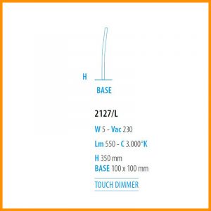 braga-illuminazione-scia-2127-l_dim-stilluce-store-bergamo