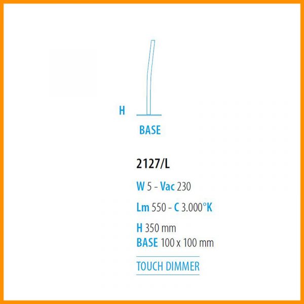 braga-illuminazione-scia-2127-l_dim-stilluce-store-bergamo