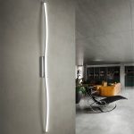 braga-illuminazione-scia-2127-pl1-stilluce-store-bergamo