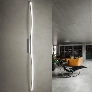 braga-illuminazione-scia-2127-pl1-stilluce-store-bergamo