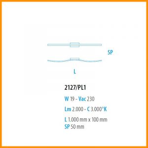 braga-illuminazione-scia-2127-pl1_dim-stilluce-store-bergamo