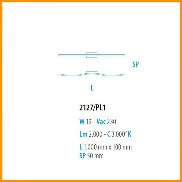 braga-illuminazione-scia-2127-pl1_dim-stilluce-store-bergamo