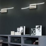 braga-illuminazione-scia-2127-pl2-grigio-stilluce-store-bergamo_4