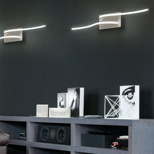 braga-illuminazione-scia-2127-pl2-grigio-stilluce-store-bergamo_4