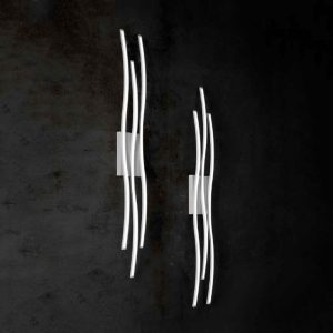 braga-illuminazione-scia-2127-pl3-bianco-amb-stilluce-store-bergamo