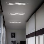 braga-illuminazione-scia-2127-pl3-parete-soffitto-stilluce-store-bergamo