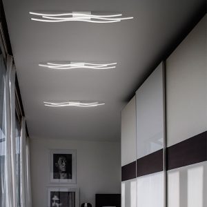 braga-illuminazione-scia-2127-pl3-parete-soffitto-stilluce-store-bergamo