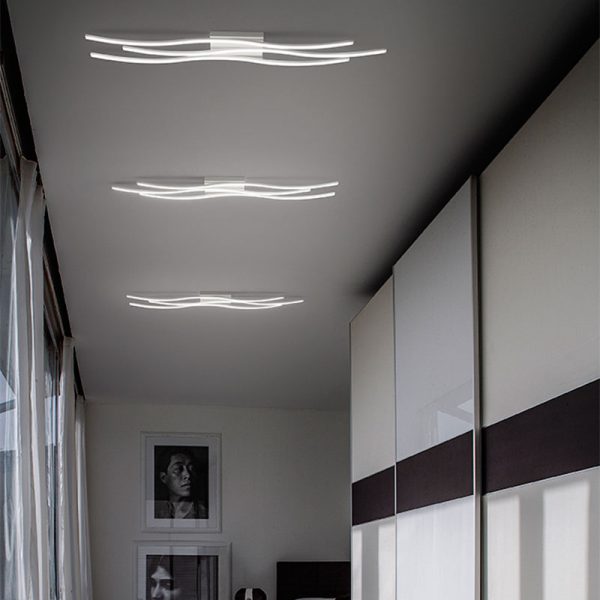 braga-illuminazione-scia-2127-pl3-parete-soffitto-stilluce-store-bergamo braga-illuminazione-scia-2127-pl3-parete-soffitto-stilluce-store-bergamo