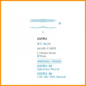 braga-illuminazione-scia-2127-pl3_dim-stilluce-store_dim-bergamo