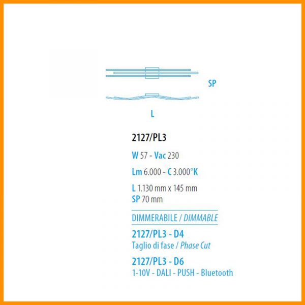 braga-illuminazione-scia-2127-pl3_dim-stilluce-store_dim-bergamo