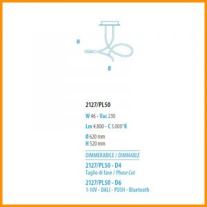 braga-illuminazione-scia-2127-pl50_dim-stilluce-store-bergamo