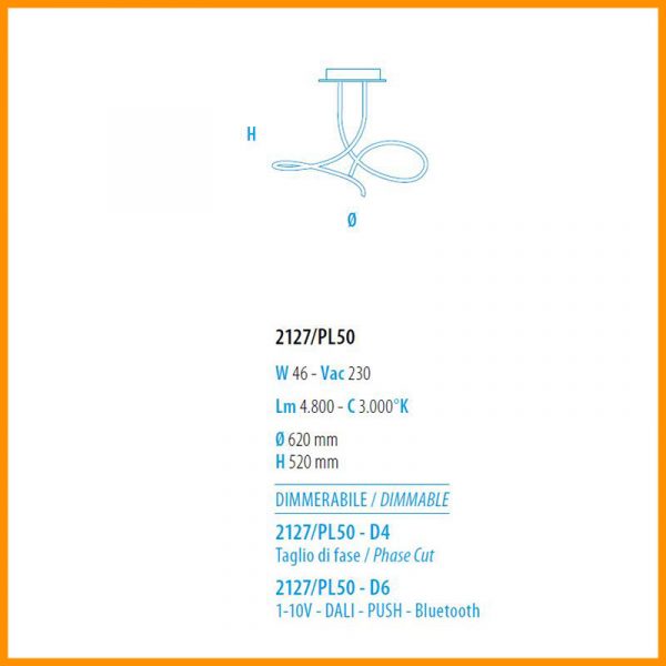 braga-illuminazione-scia-2127-pl50_dim-stilluce-store-bergamo