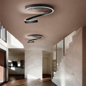 braga-illuminazione-spira-2123-pl75-stilluce-store-bergamo