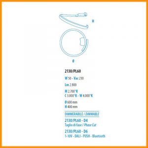 braga-illuminazione-spira-2130-pl60_dim-stilluce-store-bergamo