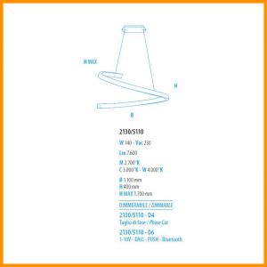 braga-illuminazione-spira-2130-s110_dim-stilluce-store-bergamo