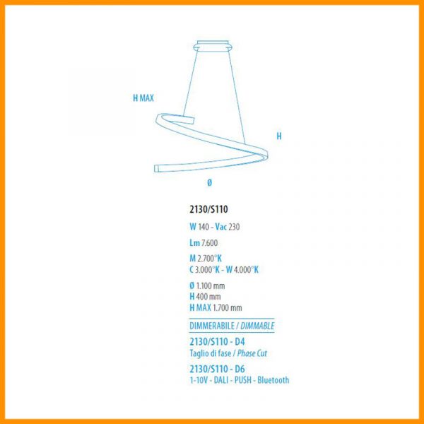 braga-illuminazione-spira-2130-s110_dim-stilluce-store-bergamo