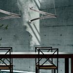 braga-illuminazione-spira-2130-sospensione-stilluce-store-bergamo_3