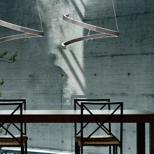 braga-illuminazione-spira-2130-sospensione-stilluce-store-bergamo_3