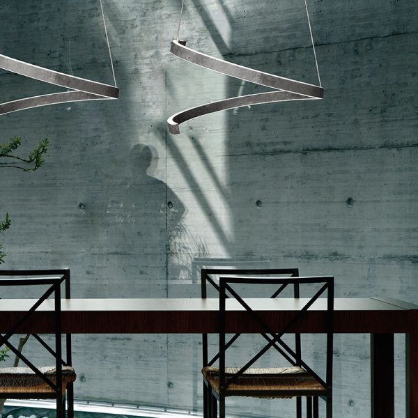 braga-illuminazione-spira-2130-sospensione-stilluce-store-bergamo_3