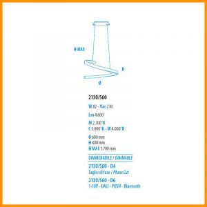 braga-illuminazione-spira-2130-s60_dim-stilluce-store-bergamo