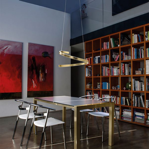 braga-illuminazione-spira-2130-s75-stilluce-store-bergamo_2_3