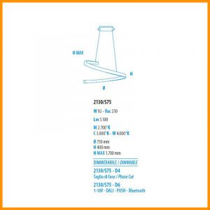 braga-illuminazione-spira-2130-s75_dim-stilluce-store-bergamo
