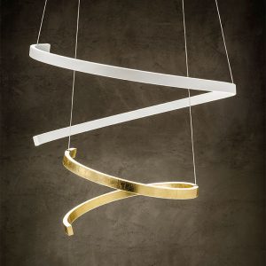 braga-illuminazione-spira-bis-stilluce-store-bergamo_3