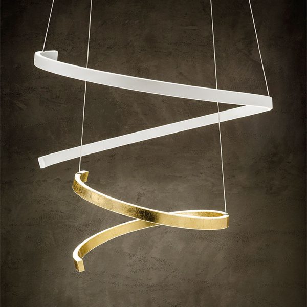 braga-illuminazione-spira-bis-stilluce-store-bergamo_3