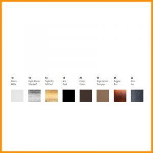 braga-illuminazione-spira-colori-stilluce-store-bergamo_5