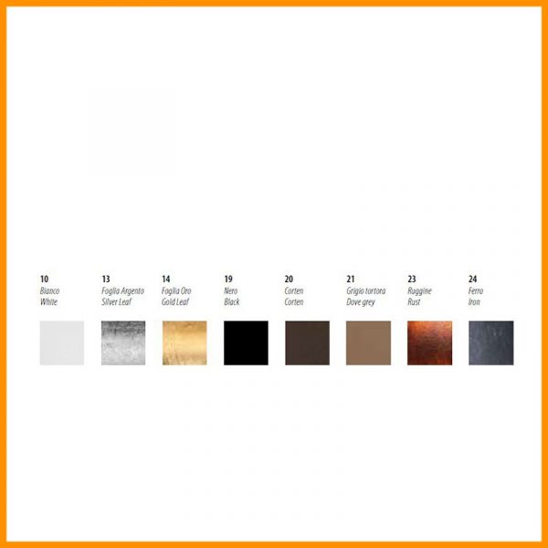 braga-illuminazione-spira-colori-stilluce-store-bergamo_5