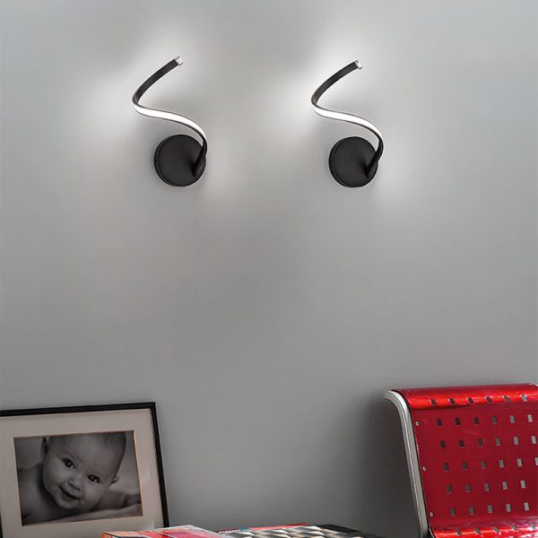 braga-illuminazione-tape-2133-a1-parete-stilluce-store-bergamo