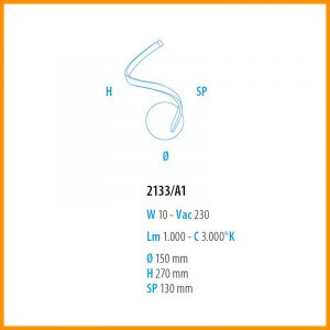 braga-illuminazione-tape-2133-a1_dim-bianco-stilluce-store_dim-bergamo