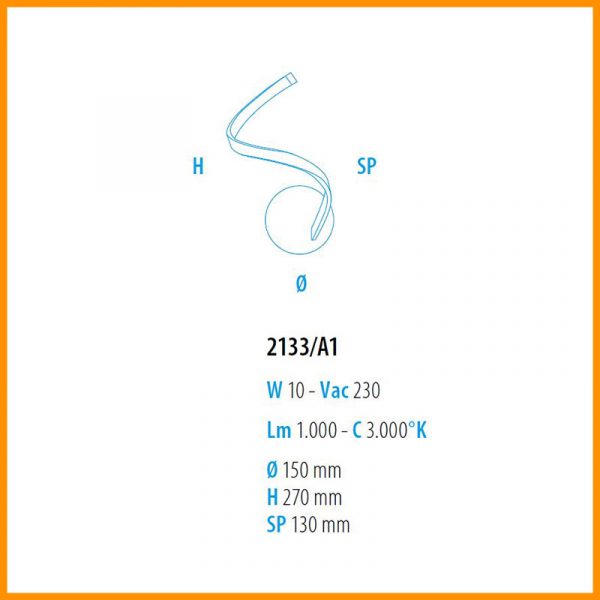 braga-illuminazione-tape-2133-a1_dim-bianco-stilluce-store_dim-bergamo