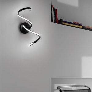 braga-illuminazione-tape-2133-a2-parete-stilluce-store-bergamo