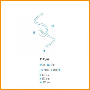 braga-illuminazione-tape-2133-a2_dim-bianco-stilluce-store_dim-bergamo