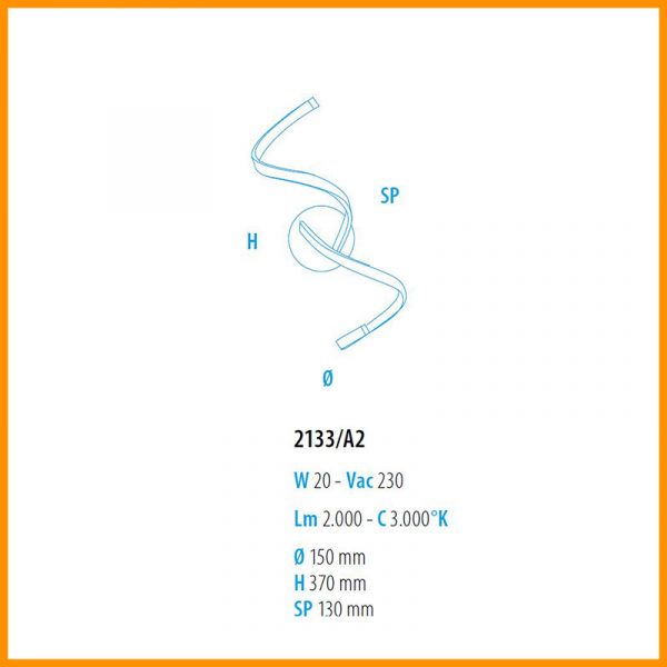 braga-illuminazione-tape-2133-a2_dim-bianco-stilluce-store_dim-bergamo