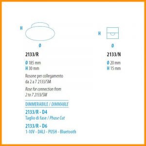 braga-illuminazione-tape-rosone_dim-stilluce-store-bergamo