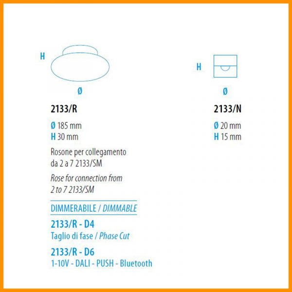 braga-illuminazione-tape-rosone_dim-stilluce-store-bergamo