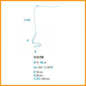 braga-illuminazione-tape-sospensione-singola-no-rosone_dim-stilluce-store_dim-bergamo