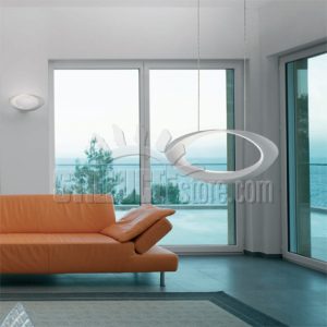 Artemide Cabildo LED Sospensione - immagine 3